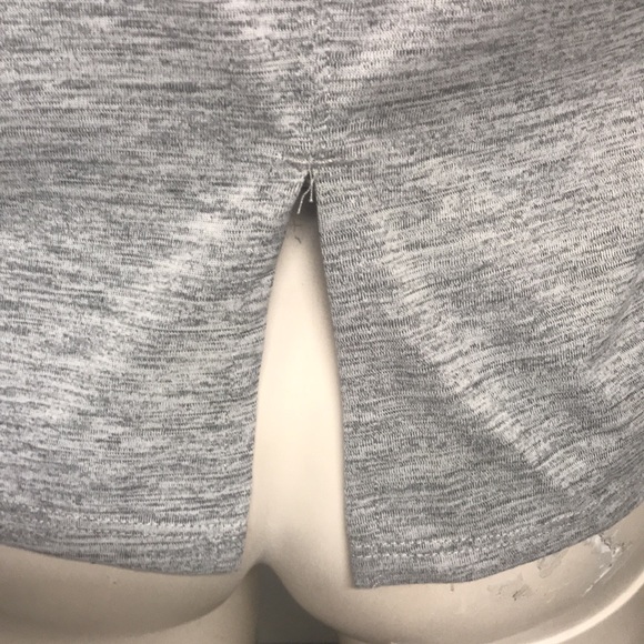 Puma Athletic/Athleisure Tank Top, Size L, NWT! - Picture 5 of 7